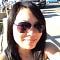 Go to the profile of Christina Nguyen Briscoe