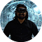 Go to the profile of Don Jefe