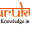 E-Gurukul In