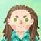 Go to the profile of Seb Peters