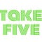 Take Five