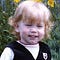 Go to the profile of S. Edward Johnson