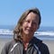Go to the profile of Kathryn Thomsen