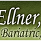 Ellner Bariatric