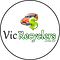 Go to the profile of VicRecyclers Cash for Car
