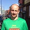 Go to the profile of Jez Green