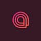 Go to the profile of Amber