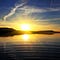 The Big Idea