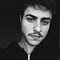 Go to the profile of Matheus Petroni