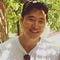 Go to the profile of Felix Lau
