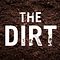 Go to the profile of The Dirt
