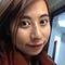 Go to the profile of Zoe Ho