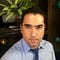 Go to the profile of César Ruiz