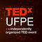 Go to the profile of TEDxUFPE