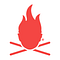 SignalfireNL
