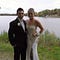 Go to the profile of Tiffany Lance