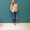 Go to the profile of Haley Palmer