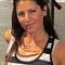 Go to the profile of Tanja Lindner