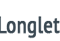 Go to the profile of longletstudios
