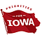 Go to the profile of Priorities4Iowa