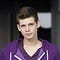 Go to the profile of Harry Foster