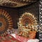 Go to the profile of Decornstyle