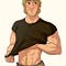 Go to the profile of Anthony Jason