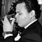 Go to the profile of Cesar Augusto L