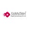Go to the profile of Digital Advertising