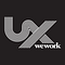 Go to the profile of WeWork UX