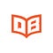 Go to the profile of Open Book
