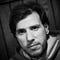 Go to the profile of Vadim Zhernov