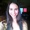 Go to the profile of Lauren Tatarchuk