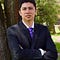 Go to the profile of Jose Luis Fonseca
