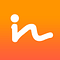Go to the profile of Insidr