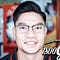 Go to the profile of Nigel Chang