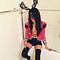 Go to the profile of elissa patel