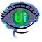 Go to the profile of Universal Intelligence