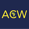 Agence CW
