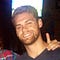 Go to the profile of Patrick Kollmeier