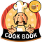 Go to the profile of Cook Book