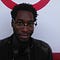 Go to the profile of Jean-Hugues Kabuiku