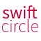Go to the profile of swiftcircle