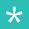Go to the profile of Purpose Generation