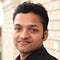 Go to the profile of Abhinav Agarwal