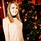 Go to the profile of Valeria Kokina