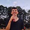 Go to the profile of Matheus Carvalho