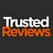 Go to the profile of TrustedReviews