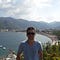 Go to the profile of Umut Oğuz