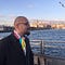 Go to the profile of Denizcan Dede